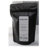 Double Mint Loose Tea - An Original Tigz Blend